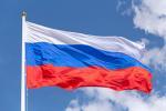 Мегазарядка» в День Государственного флага России