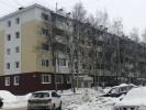 Пожар на Чапаева, 49: актуальная информация