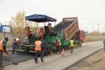 Перечень участков автомобильных дорог улично-дорожной сети  города Нижневартовска ремонтируемых  в летний период 2016 года