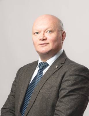 Мастер-классы Заслуженного артиста РФ, профессора, заведующего кафедрой струнных народных инструментов Российской академии им.Гнесиных, лауреата международных конкурсов, А.А. Горбачева Мастер-классы Заслуженного артиста РФ, профессора, заведующего кафедрой струнных народных инструментов Российской академии им.Гнесиных, лауреата международных конкурсов, А.А. Горбачева