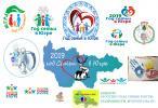 Сроки проведения конкурса «Логотип Года семьи в Югре» изменены