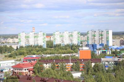 Извещение о возможности внесения инициативных проектов в администрацию города  