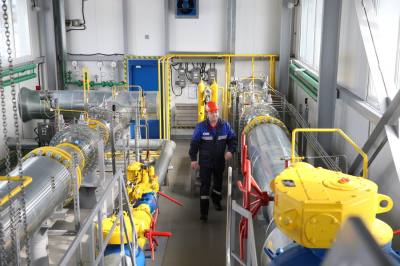 Плановые работы Плановые работы