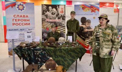 Подвигу – память /ФОТО, ВИДЕО/