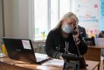 Нижневартовску вновь нужны волонтеры