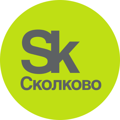 Фонд «Сколково»