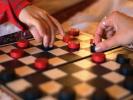В Нижневартовске состоится чемпионат мира по шашкам