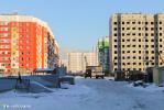 Нижневартовск – «умный город»