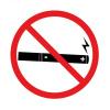 Электронные сигареты: мифы и правда