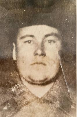 Шестаков Петр Павлович Шестаков Петр Павлович