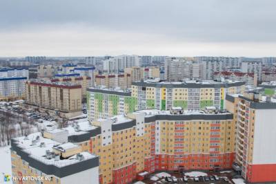 Опасность нелегальных трудовых отношений