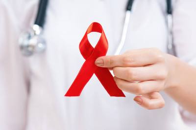 Консультирование граждан по вопросам профилактики ВИЧ-инфекции