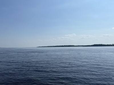 Уровень воды в Оби на 4 июля Уровень воды в Оби на 4 июля