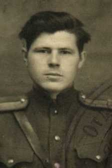 Кунгуров Аркадий Федорович Кунгуров Аркадий Федорович