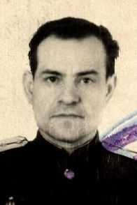 Коновалов Леонид Гаврилович Коновалов Леонид Гаврилович