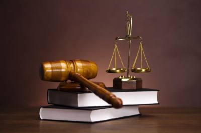 Информация о порядке и случаях оказания бесплатной юридической помощи