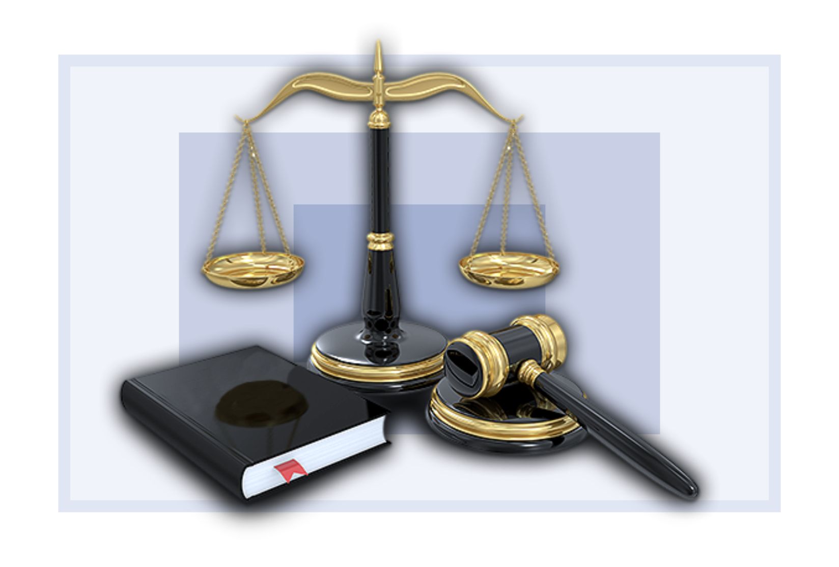 Порядок предоставления бесплатной юридической помощи гражданам  в рамках государственной системы бесплатной юридической помощи