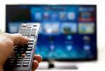 Что нужно знать о переходе на цифровое телевидение