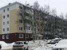 Глава города Нижневартовска поручил оперативно сообщить результаты расследования причин пожара 