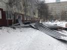 Улица Чапаева, 49: актуальная информация 