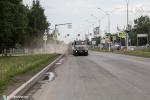Начинается ремонт улицы Ленина