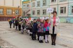 Запись первоклассников в школы Нижневартовска: как и когда подавать документы? 