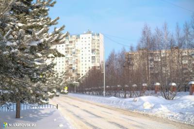 Семинар по вопросам охраны труда