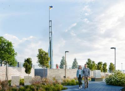 Градостроительный совет: вопросы благоустройства Градостроительный совет: вопросы благоустройства