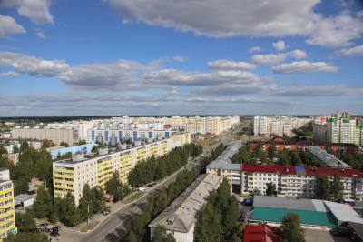 Мероприятие, приуроченное ко Дню солидарности в борьбе с терроризмом