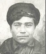 Попов Иван Андреевич Попов Иван Андреевич